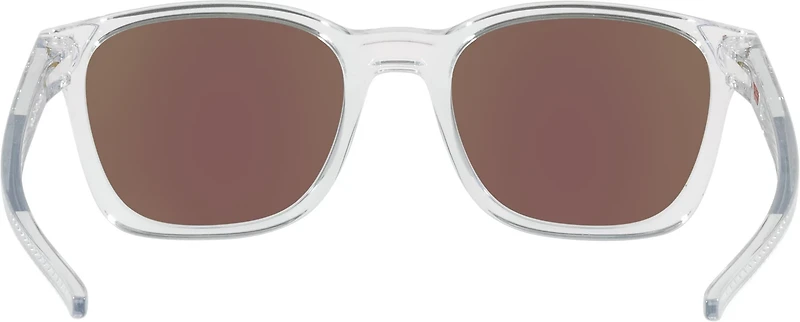 Oakley Ojector Prizm Sunglasses