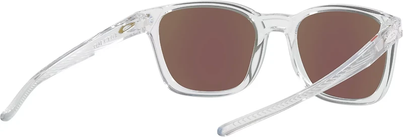 Oakley Ojector Prizm Sunglasses