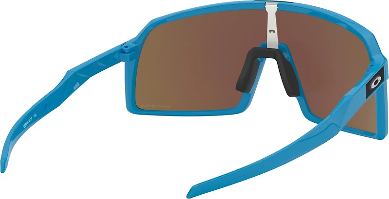 Oakley Sutro Sky Wrap Around Sunglasses