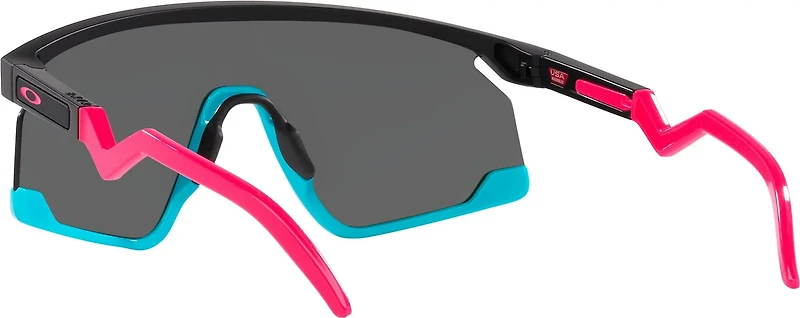 Oakley BXTR Prizm Sunglasses