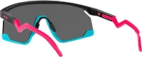 Oakley BXTR Prizm Sunglasses