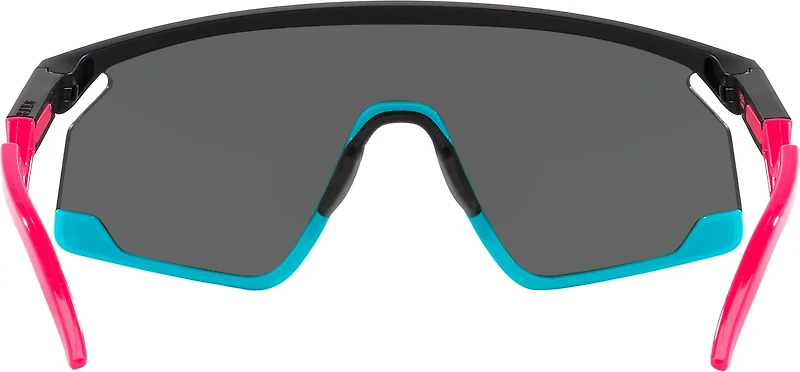 Oakley BXTR Prizm Sunglasses