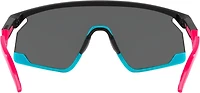 Oakley BXTR Prizm Sunglasses