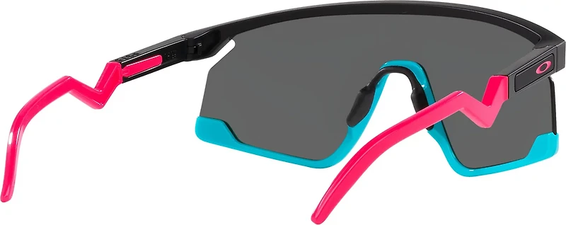 Oakley BXTR Prizm Sunglasses