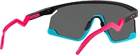 Oakley BXTR Prizm Sunglasses