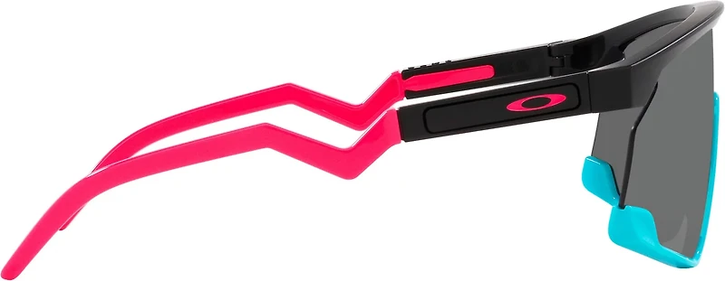 Oakley BXTR Prizm Sunglasses