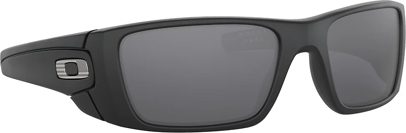 Oakley Fuel Cell Sunglasses