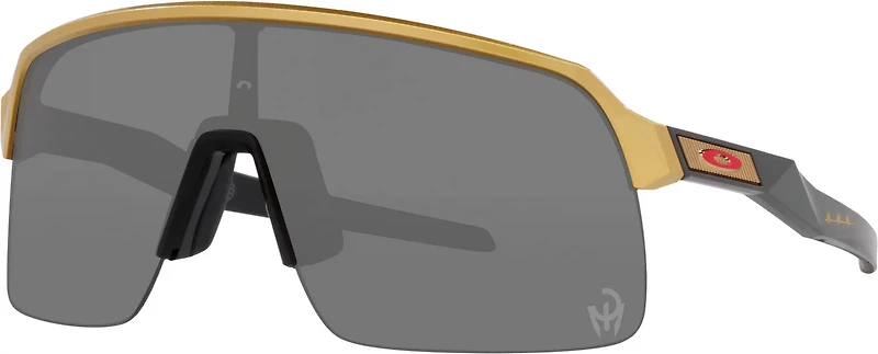 Oakley Sutro Lite Sunglasses