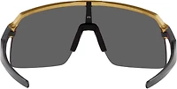 Oakley Sutro Lite Sunglasses