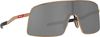 Oakley Sutro Ti Sunglasses