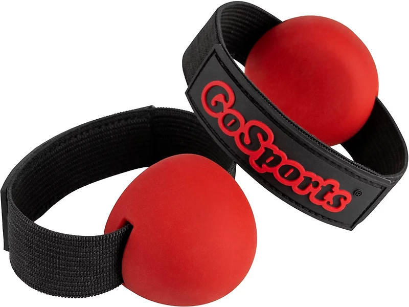 GoSports Perfect Catch Football Receiver Trainers