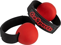 GoSports Perfect Catch Football Receiver Trainers