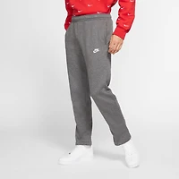 Nike Men's Sportswear Club Fleece Sweatpants