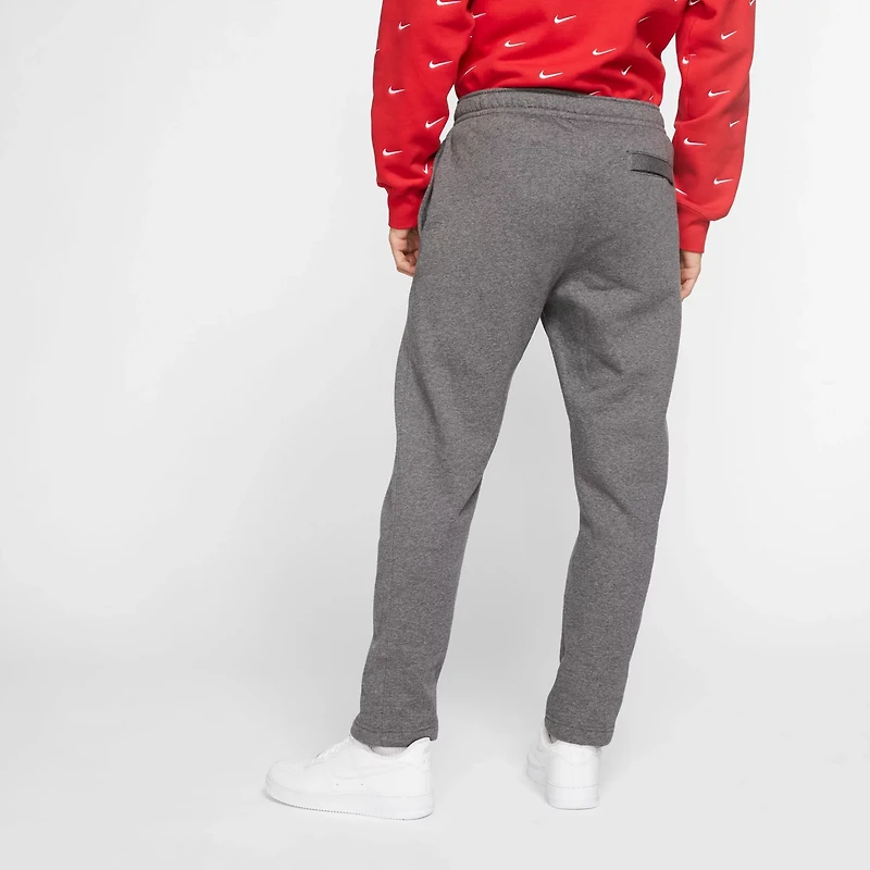 Nike Men's Sportswear Club Fleece Sweatpants