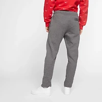 Nike Men's Sportswear Club Fleece Sweatpants