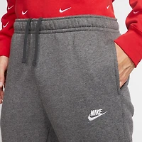 Nike Men's Sportswear Club Fleece Sweatpants