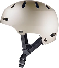 Bern Adults' Macon 2.0 Bike Helmet