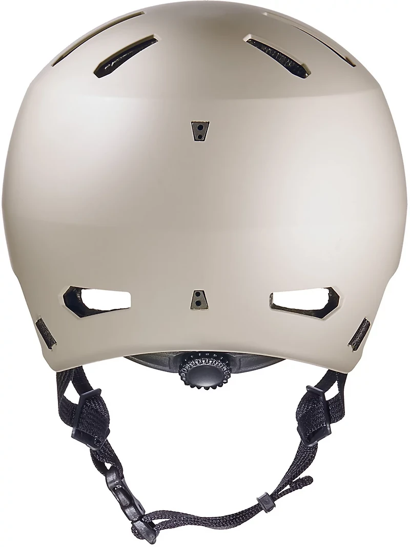 Bern Adults' Macon 2.0 Bike Helmet