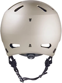 Bern Adults' Macon 2.0 Bike Helmet