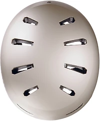 Bern Adults' Macon 2.0 Bike Helmet