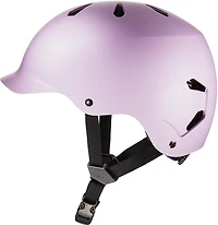 Bern Hitch Women's Bike Helmet