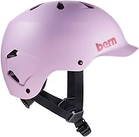 Bern Hitch Women's Bike Helmet