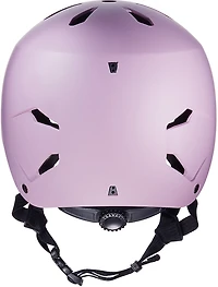 Bern Hitch Women's Bike Helmet