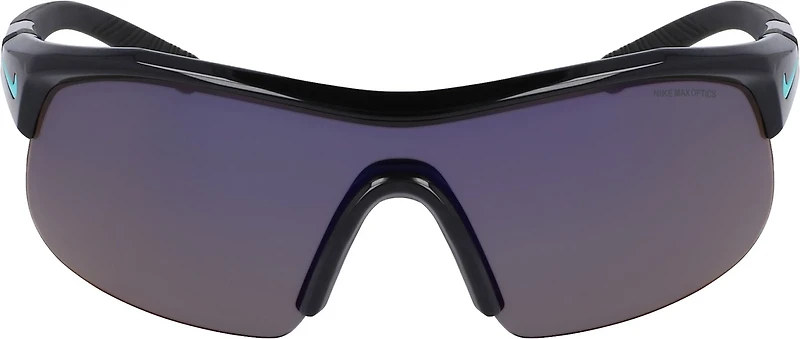 NIke Show X1 Sunglasses