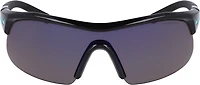 NIke Show X1 Sunglasses