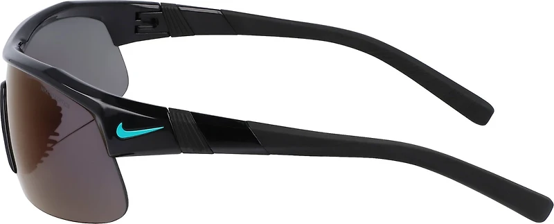 NIke Show X1 Sunglasses
