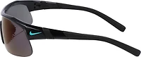 NIke Show X1 Sunglasses