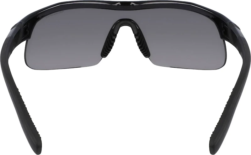 NIke Show X1 Sunglasses