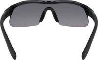 NIke Show X1 Sunglasses
