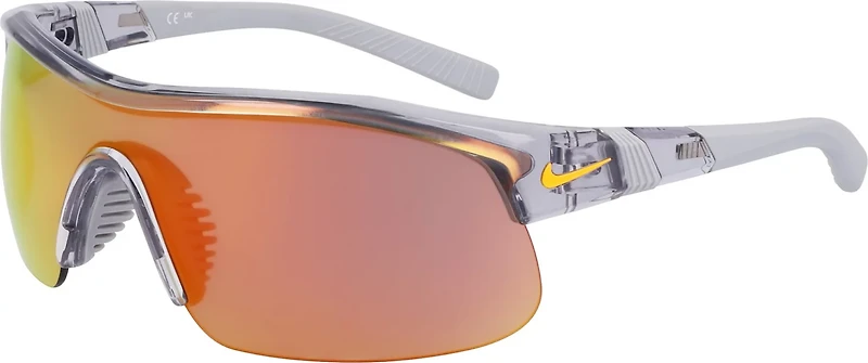NIke Show X1 Sunglasses