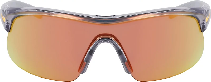 NIke Show X1 Sunglasses