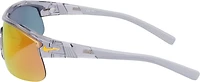 NIke Show X1 Sunglasses