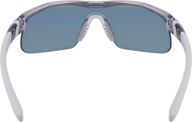 NIke Show X1 Sunglasses