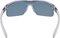 NIke Show X1 Sunglasses