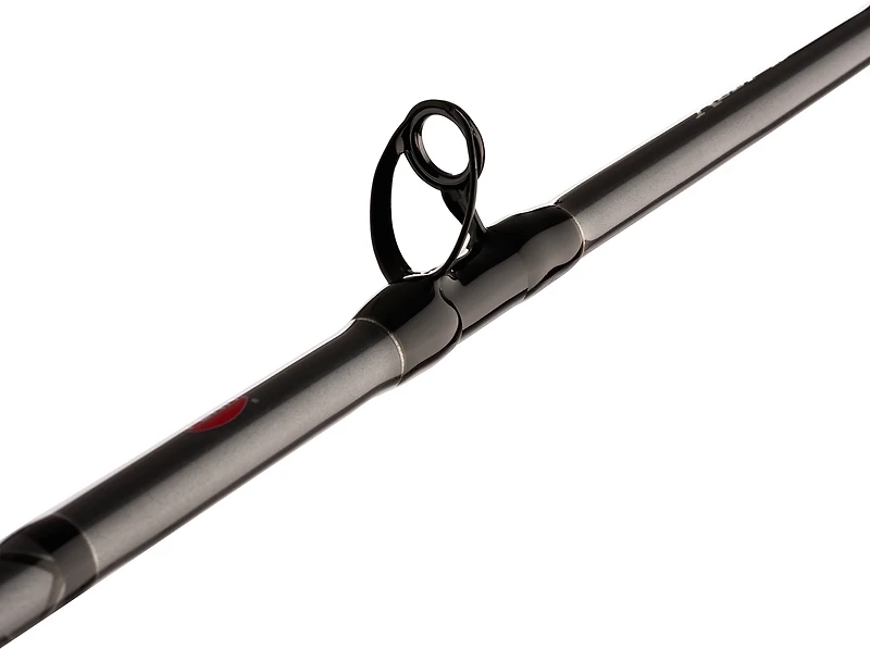 PENN Ally Boat Casting Rod