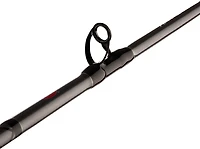 PENN Ally Boat Casting Rod