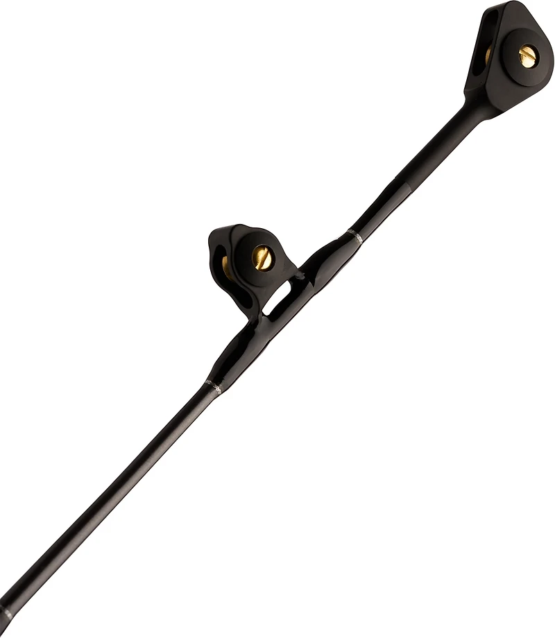 PENN Ally Boat Casting Rod