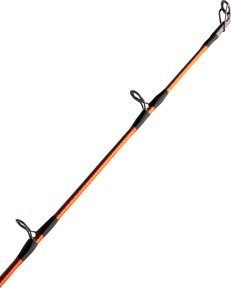 Ugly Stik Carbon Catfish Spinning Rod