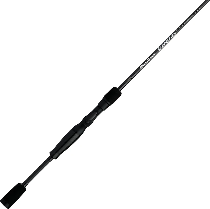 Abu Garcia Veritas Tournament Casting Rod