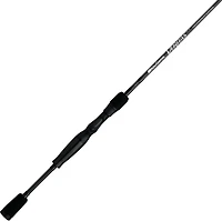 Abu Garcia Veritas Tournament Casting Rod