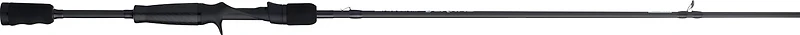 Abu Garcia Veritas Tournament Casting Rod