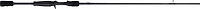 Abu Garcia Veritas Tournament Casting Rod
