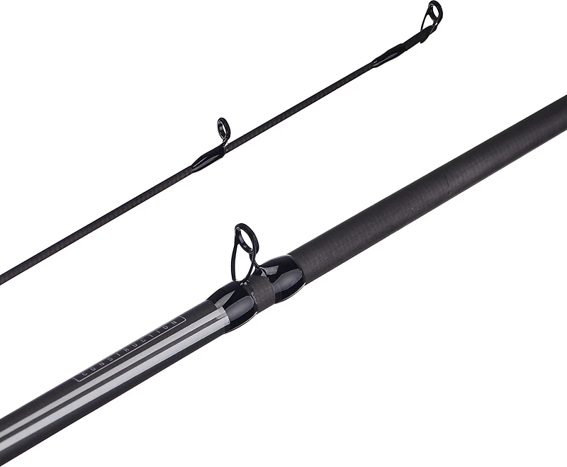 Abu Garcia Winch Casting Rod