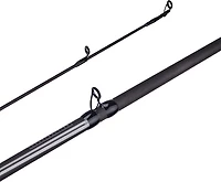 Abu Garcia Winch Casting Rod