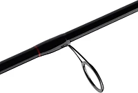 Ugly Stik Carbon Crappie Spinning Rod