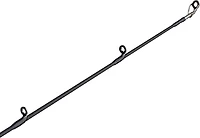 Abu Garcia Veritas Tournament Casting Rod